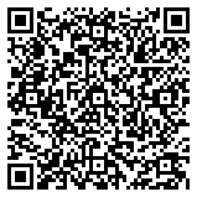 QR code 38621058600000