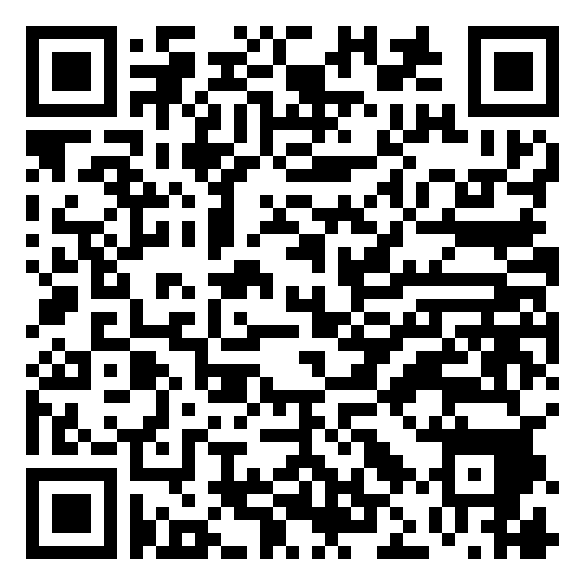 QR code 38948615900000