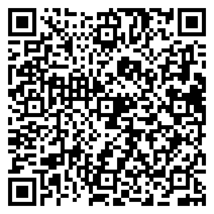 QR code 52753832600000