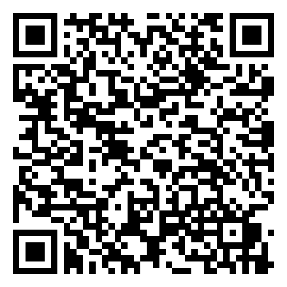 Kamil Romaniuk QR code QR code 38445002700000