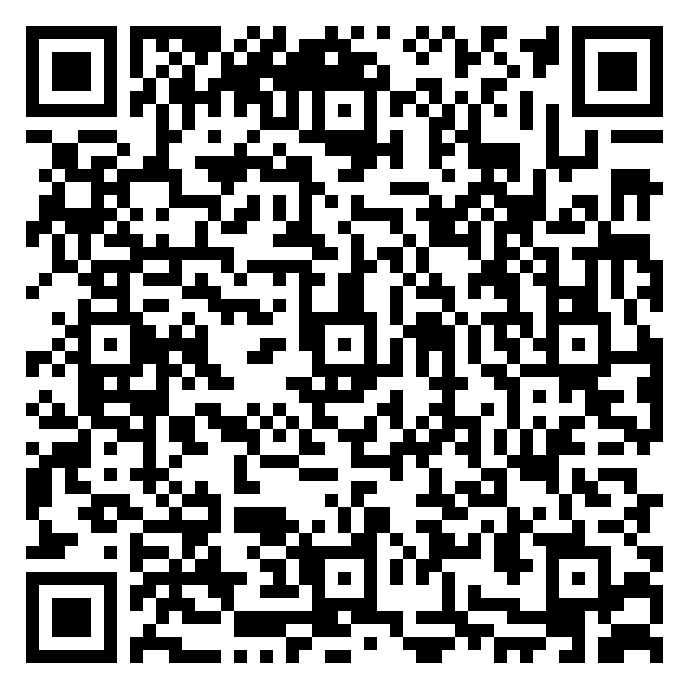 QR code 52357688000000