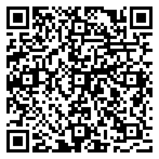 QR code 36926002800000