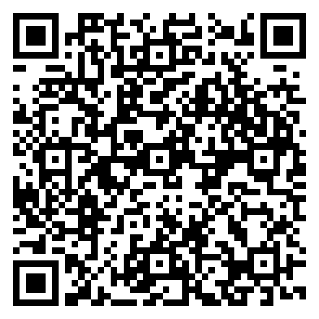 QR code 52514607100000
