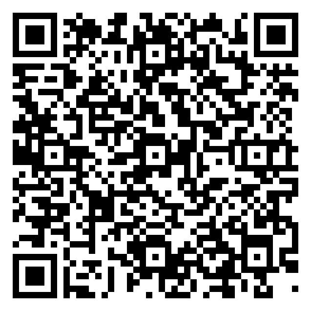 QR code 24150081300000