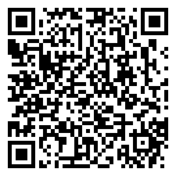 QR code 36090443500000