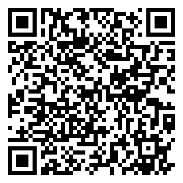 QR code 38157842000000