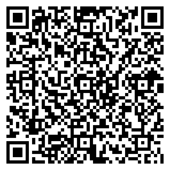 QR code 36493815800000