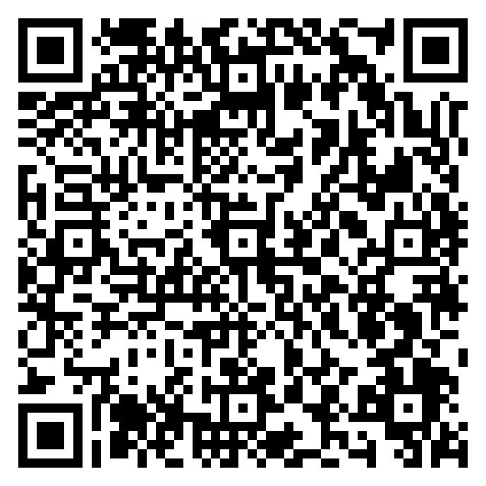 QR code 38790323900000