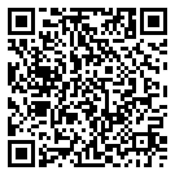 QR code 38043923000000