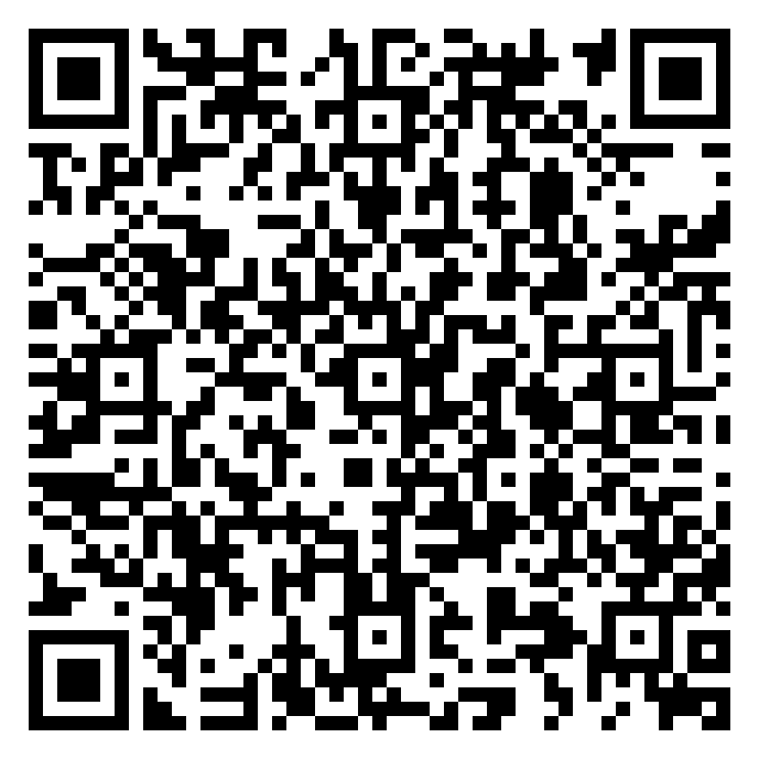 QR code 38371850000000