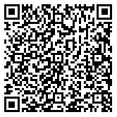QR code 16022692900000