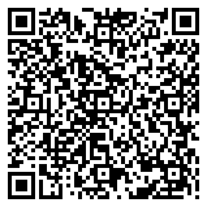 KAMIL RÓŻAŃSKI FIRMA HANDLOWO-USŁUGOWA MR-AUTO QR code QR code 28011703800000