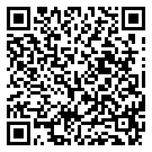 KAMIL RÓŻAŃSKI QR code QR code 52368441000000