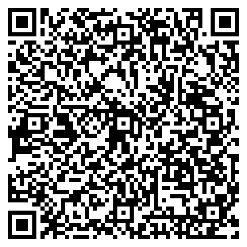 QR code 52332137000000