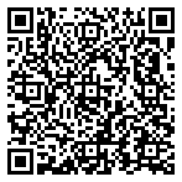 QR code 54322306000000