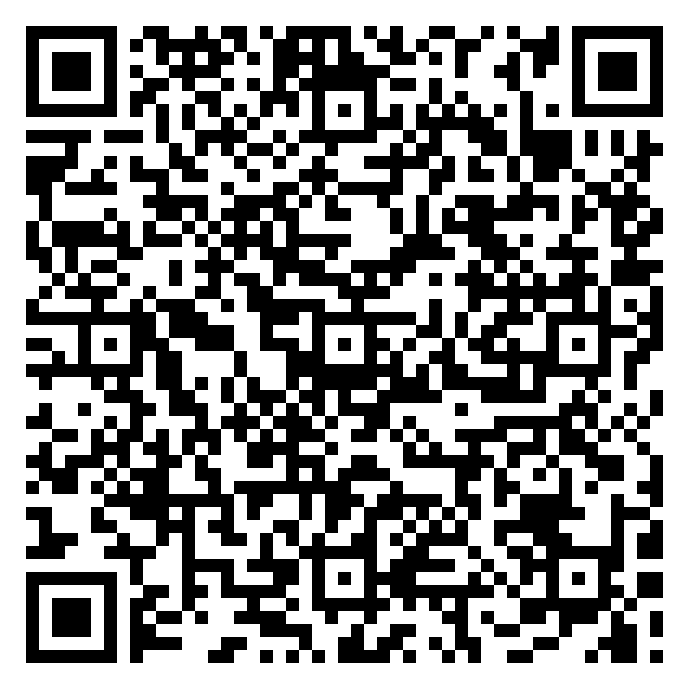 QR code 38948880400000
