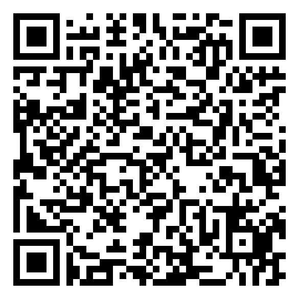QR code 28021804100000