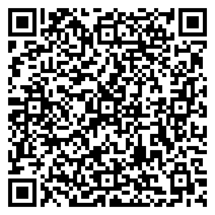 QR code 30019194700000