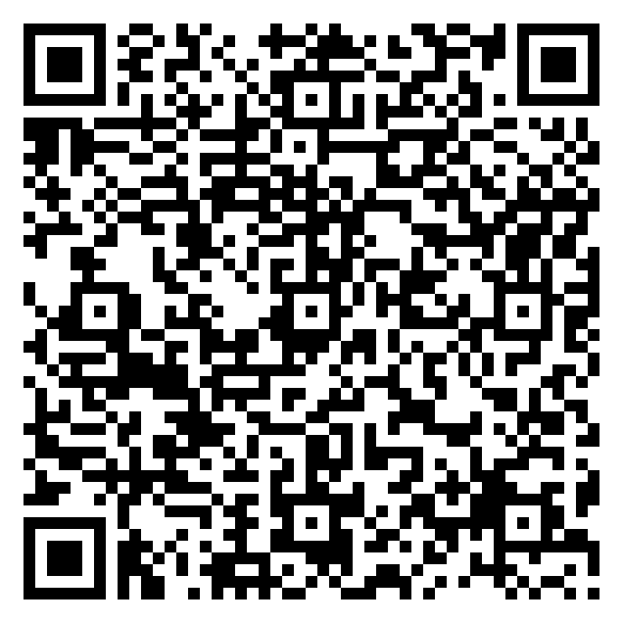 QR code 12085685700000