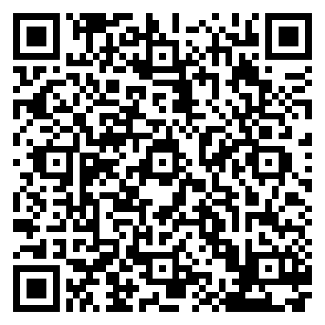 QR code 43266857400000