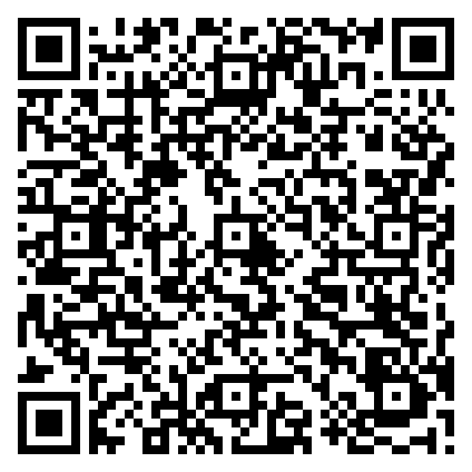 QR code 38821105800000