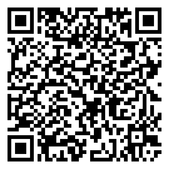 QR code 52574122400000