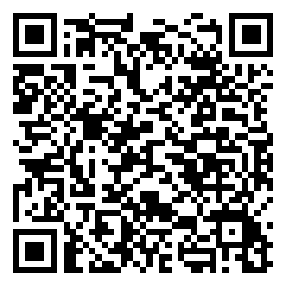 QR code 54103089300000