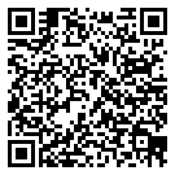 QR code 38048035600000