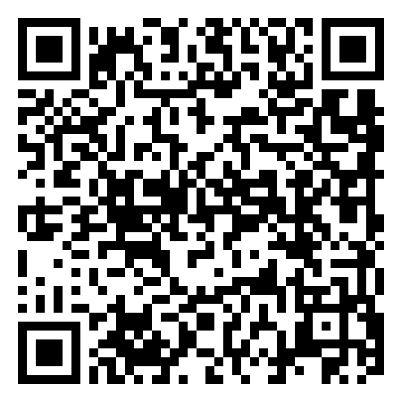 QR code 52251440400000