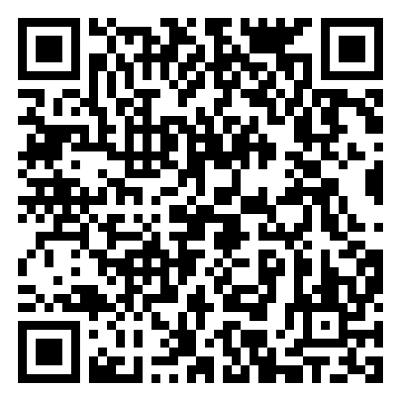 QR code 36439111600000
