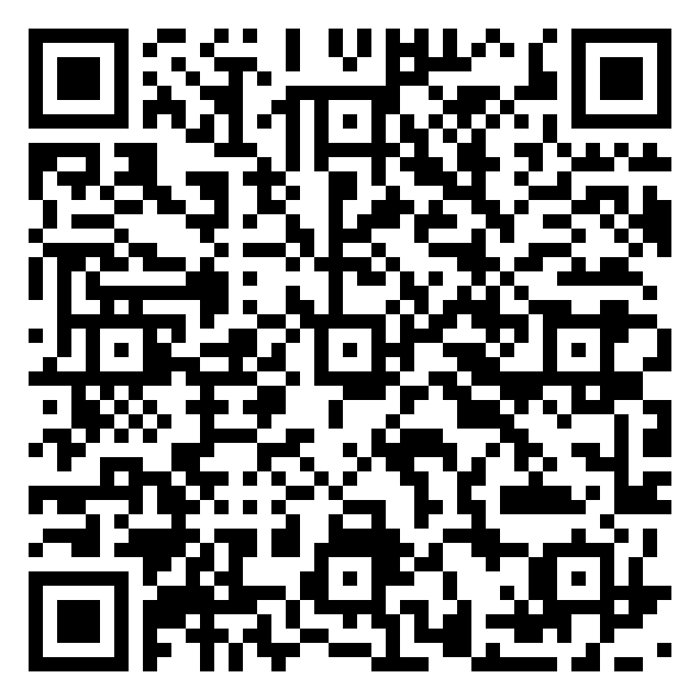 QR code 36621701000000