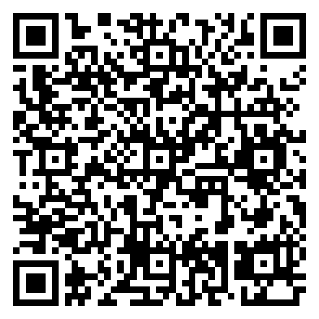 QR code 52142115500000