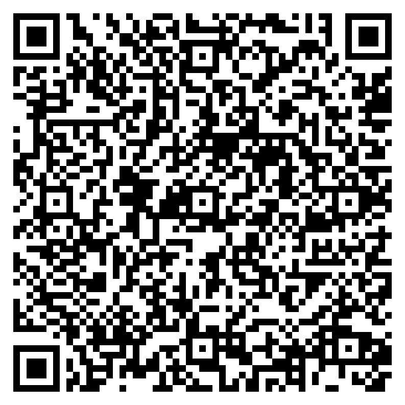 QR code 24315649000000