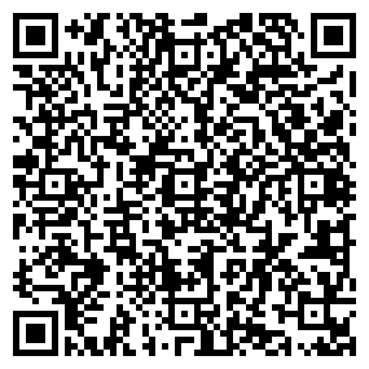 Kamil Rutkowski ZAKŁAD REMONTOWO-BUDOWLANY BUDREN QR code QR code 38819150000000