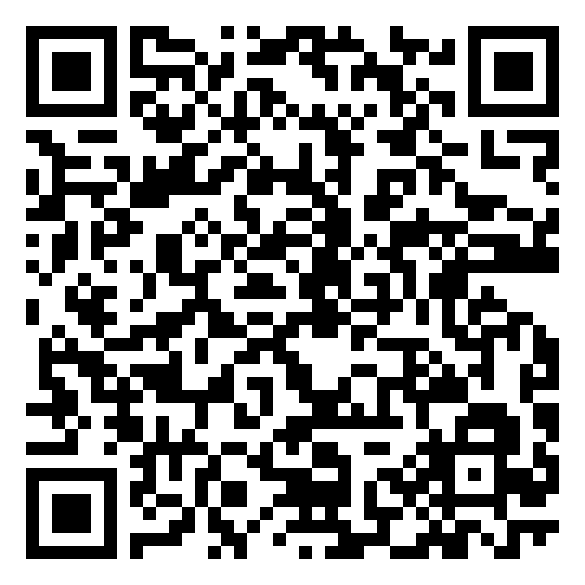 QR code 52335854400000