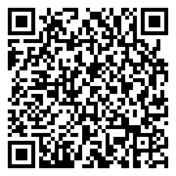QR code 54281735900000