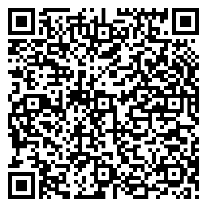 QR code 54122212100000