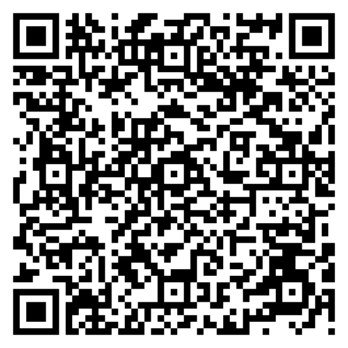 QR code 10104845400000