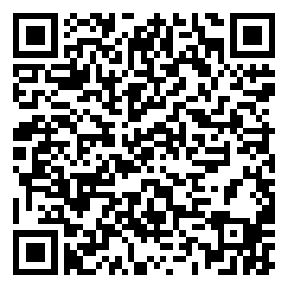 QR code 52235508700000