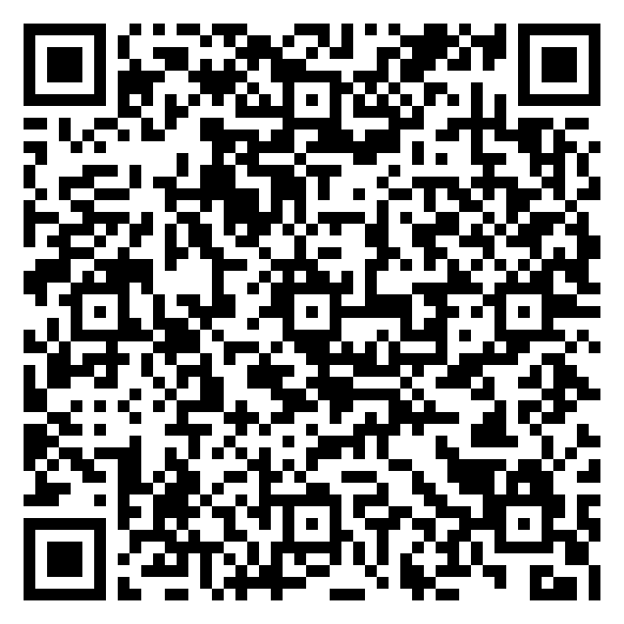 Kamil Rybiński Consulting Group QR code QR code 14222510500000