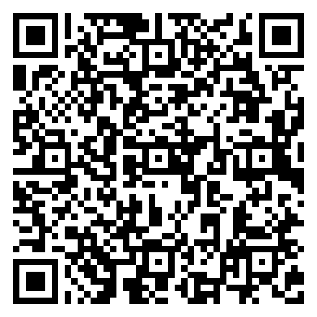 QR code 52440176200000