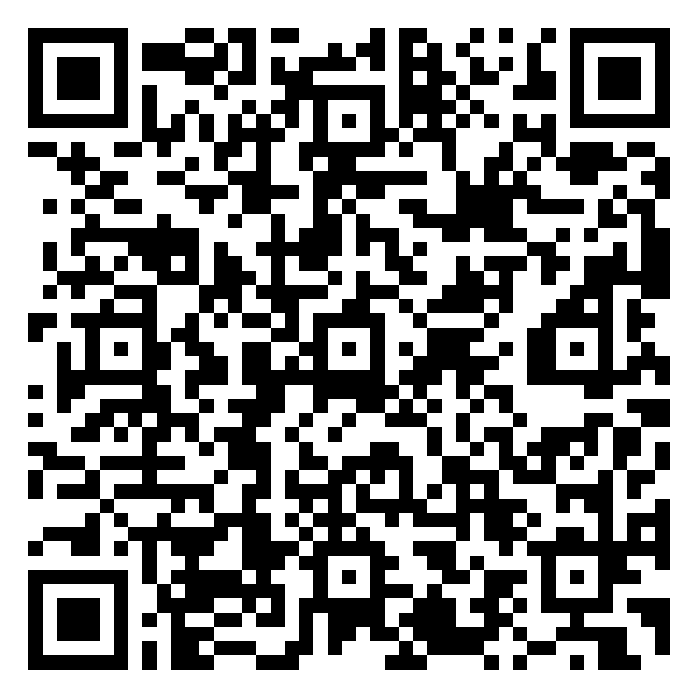 QR code 52440176200000