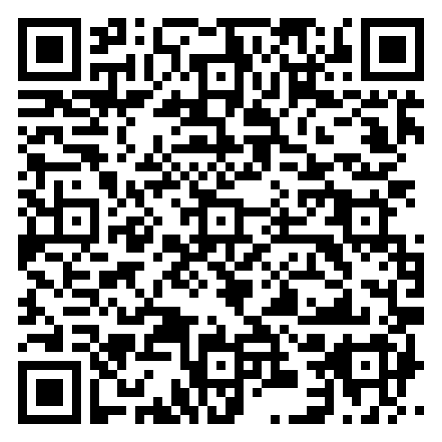 QR code 18101076500000