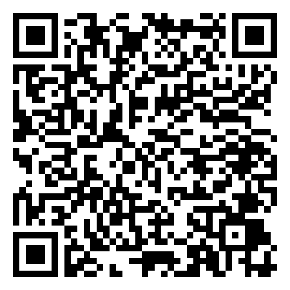QR code 36562620200000