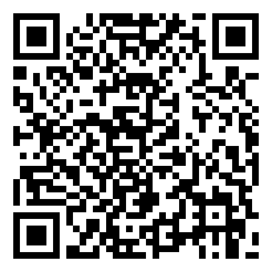 QR code 38221999800000