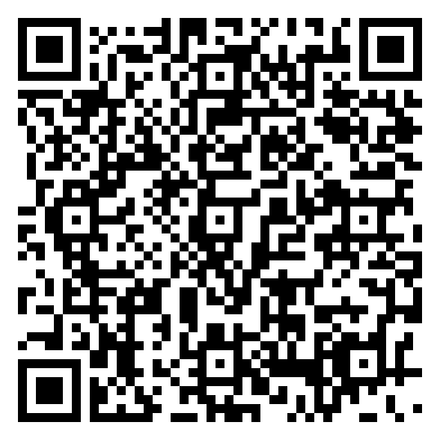 QR code 54290673200000