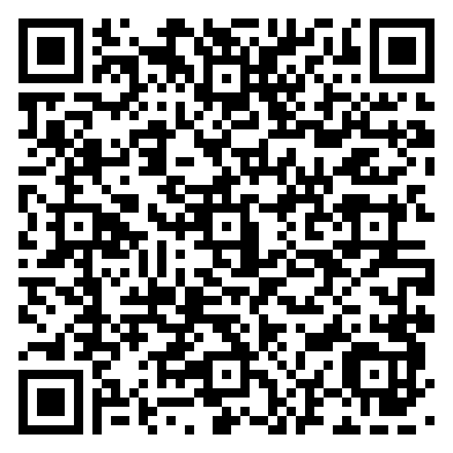 QR code 52058798800000