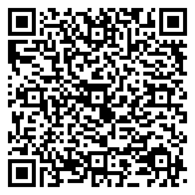 QR code 38765098500000