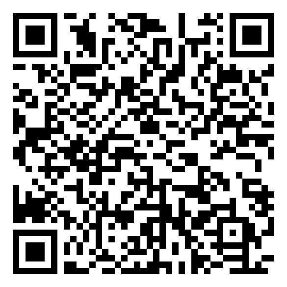 QR code 54355474900000