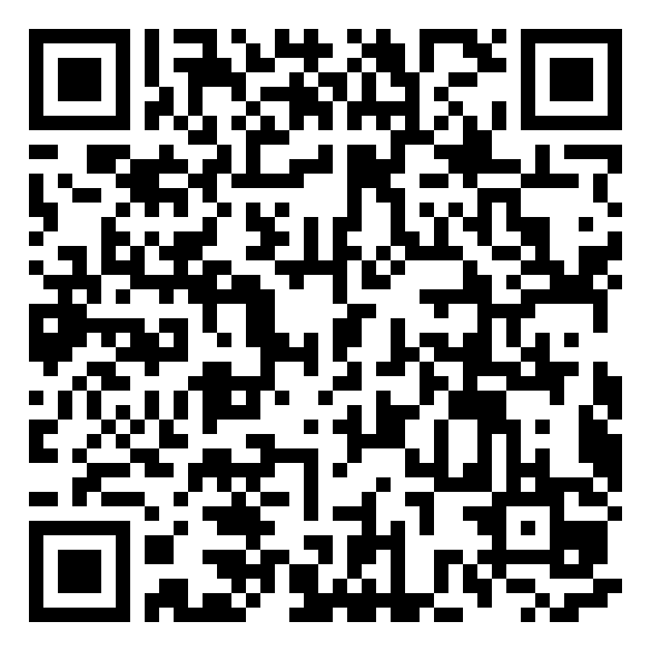 QR code 36575709700000